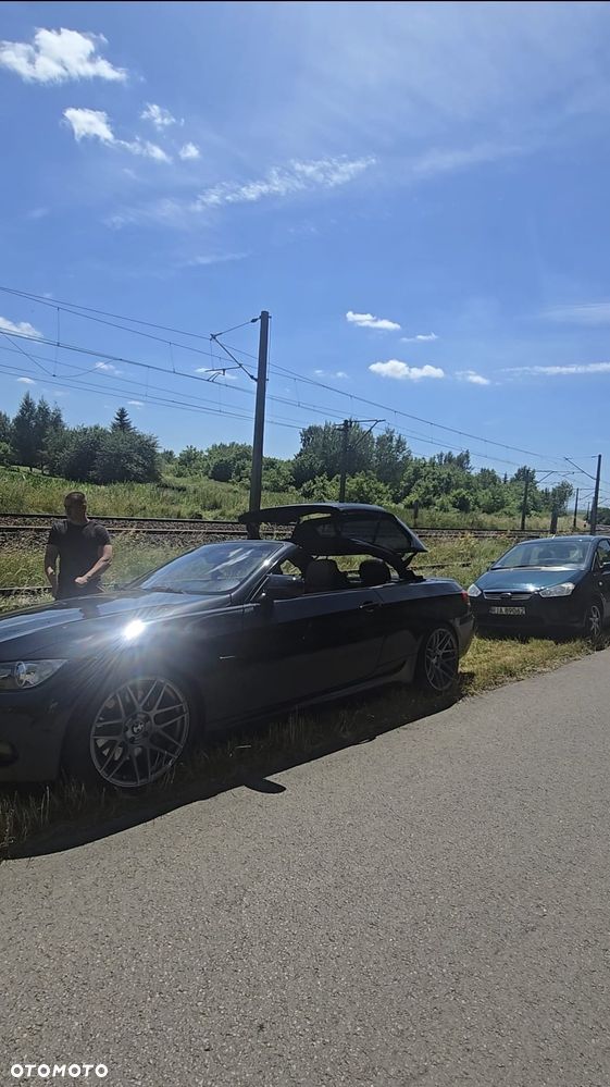 BMW Seria 3 - 9