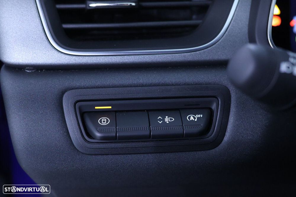 Renault Captur - 18