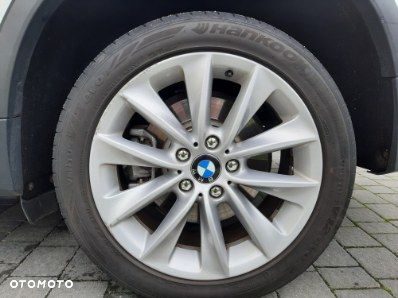 BMW X4 xDrive20d xLine - 7