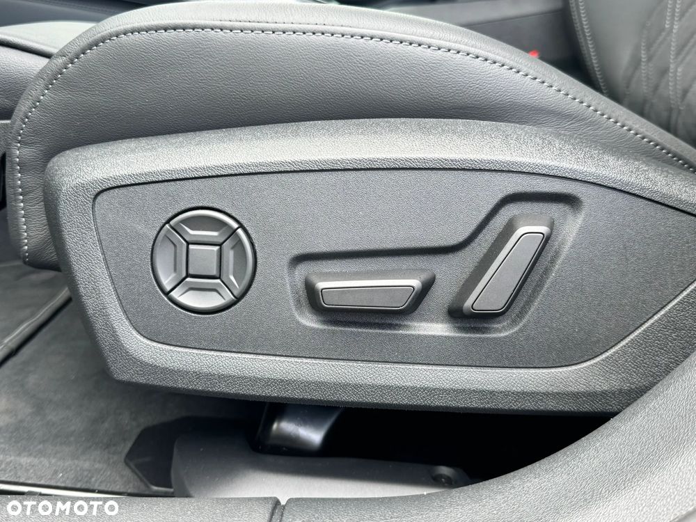 Audi A6 Avant TDI mHEV Quattro S tronic - 29
