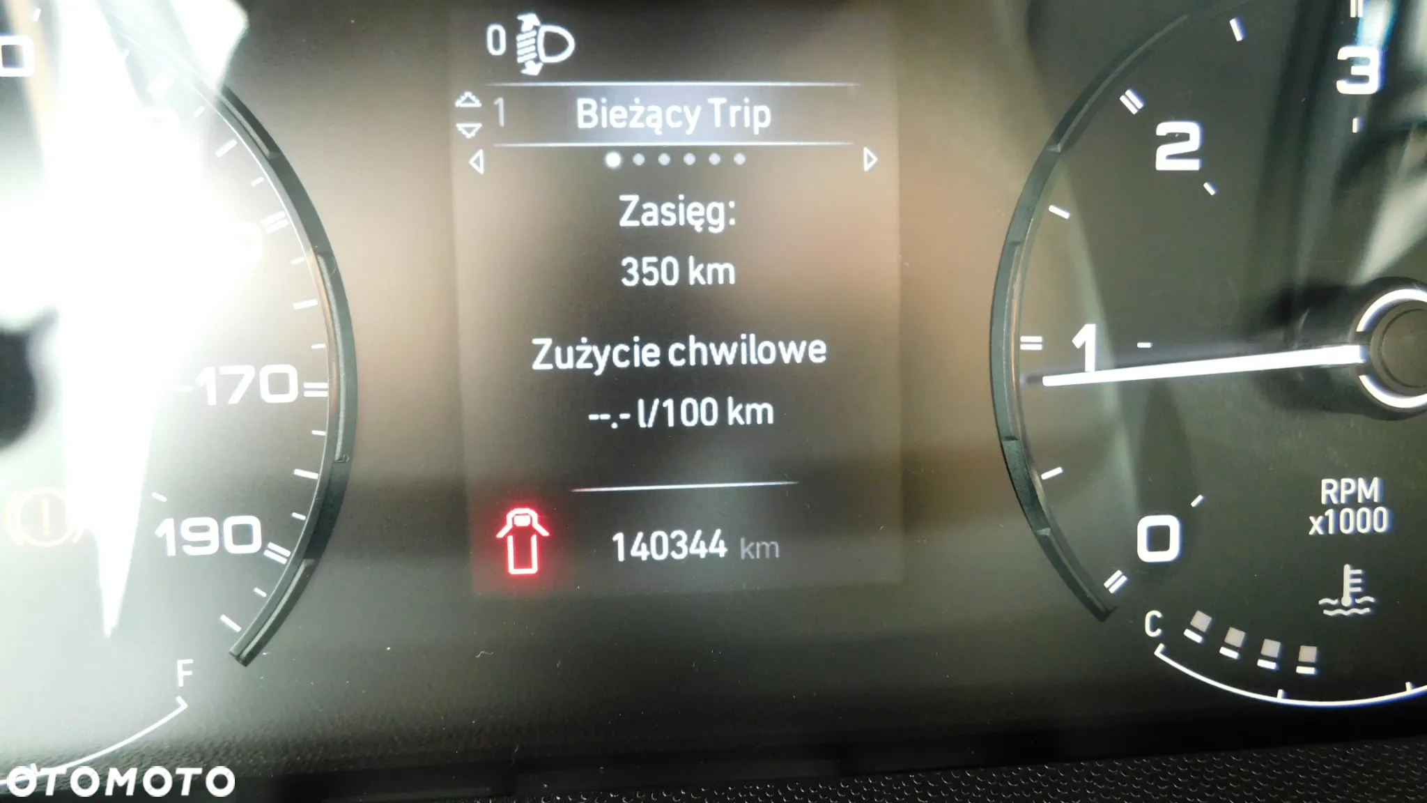 Fiat Ducato Kontener - 10