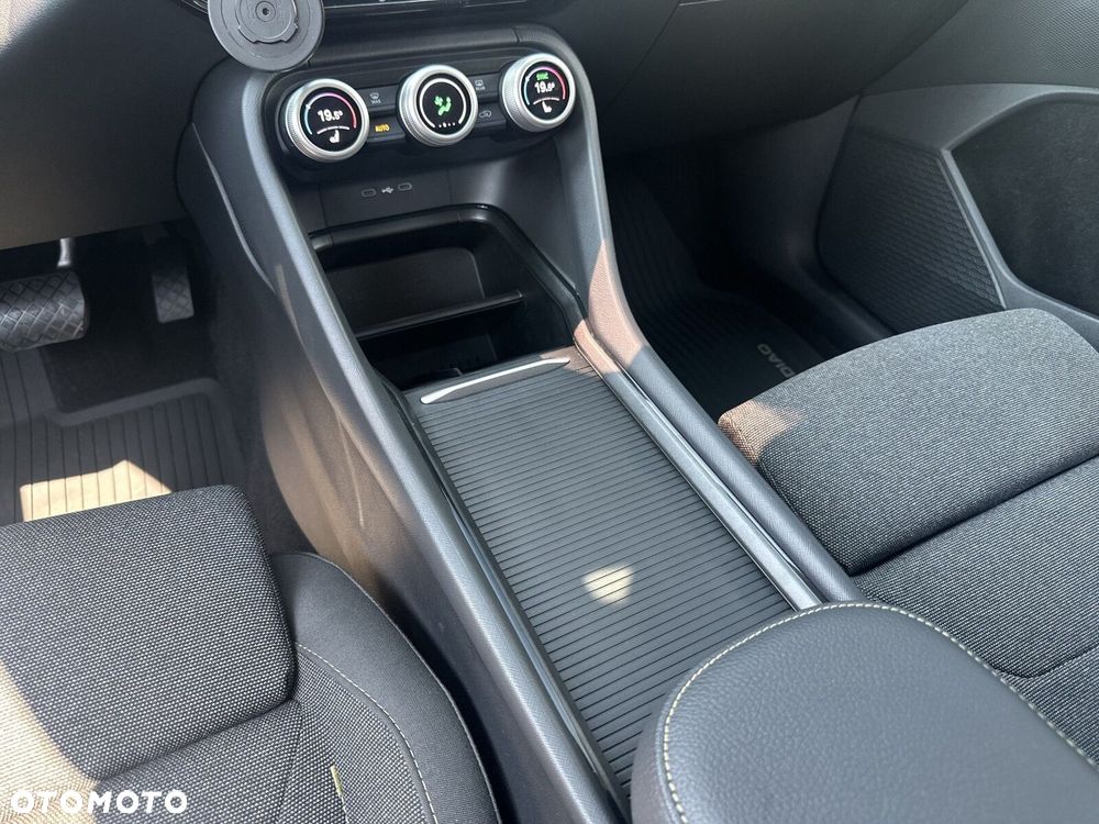 Skoda Kodiaq 2.0 TDI 4x4 Selection DSG - 26
