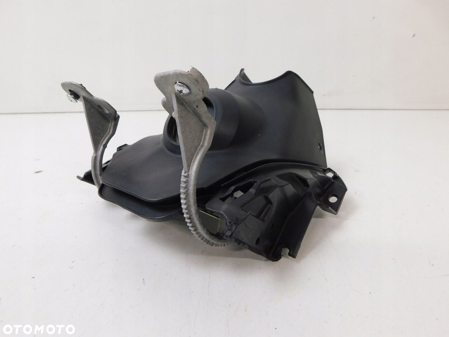 SUPER SOCO TS1200R OSŁONA WYPEŁNIENIE - 5
