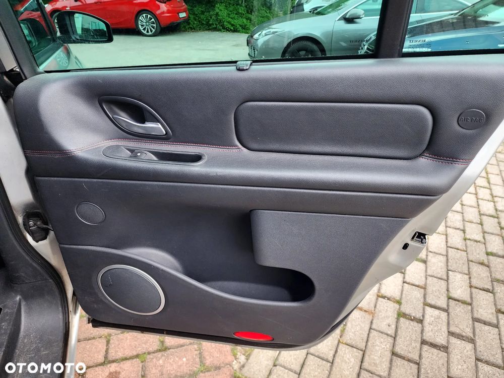 Renault Espace 2.0 Edition PGA - 39