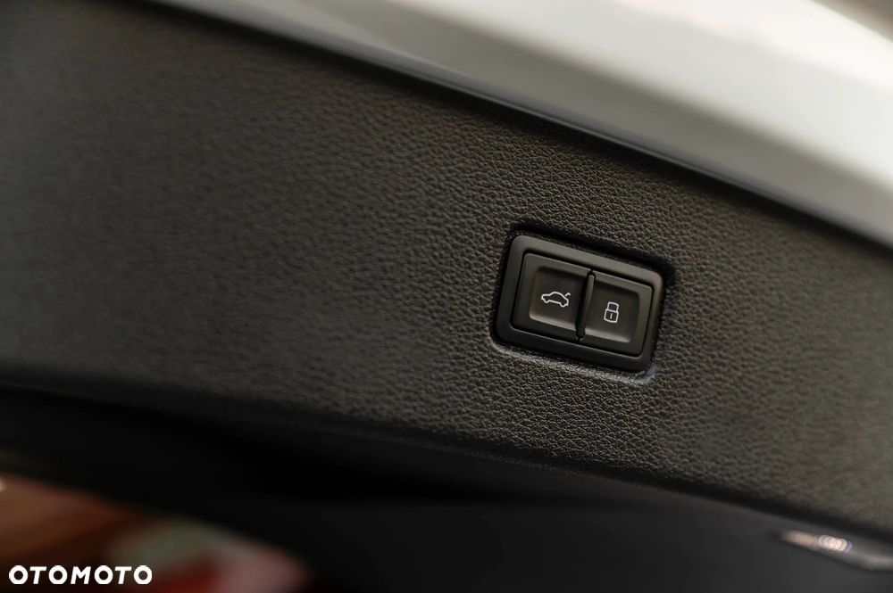 Audi Q7 - 41