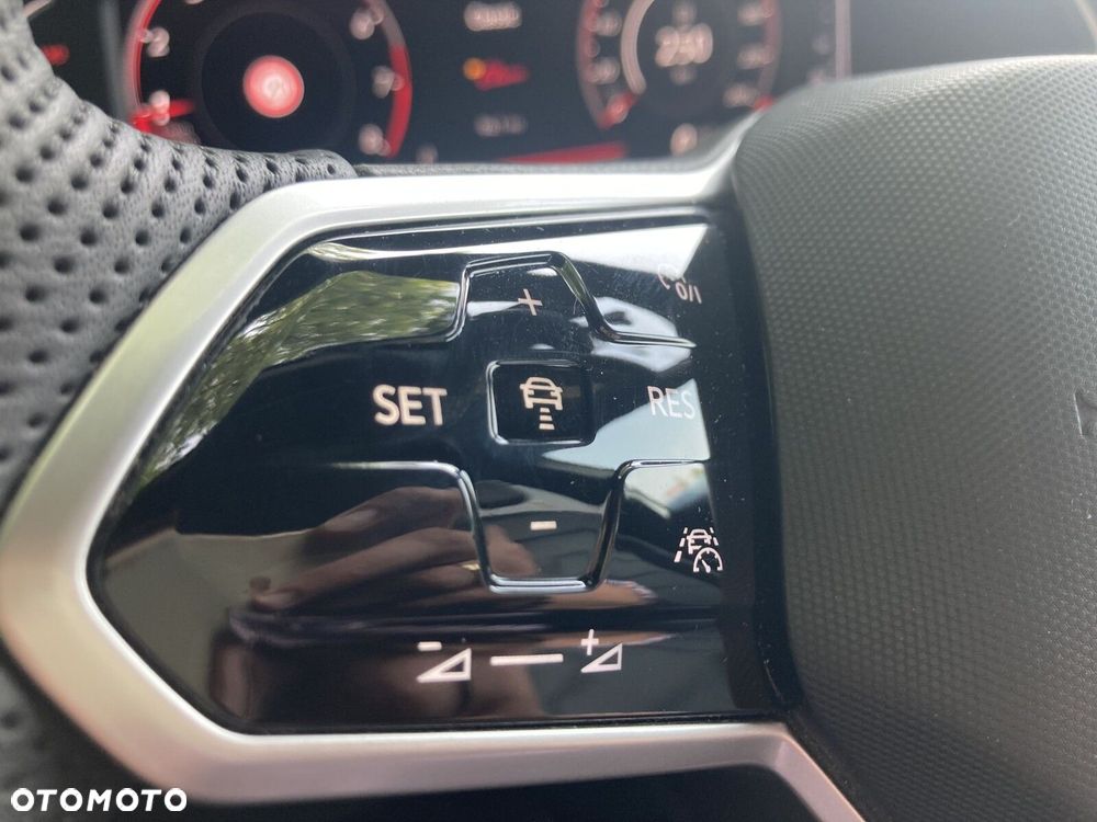 Volkswagen Tiguan 2.0 TSI 4Mot R-Line DSG - 12