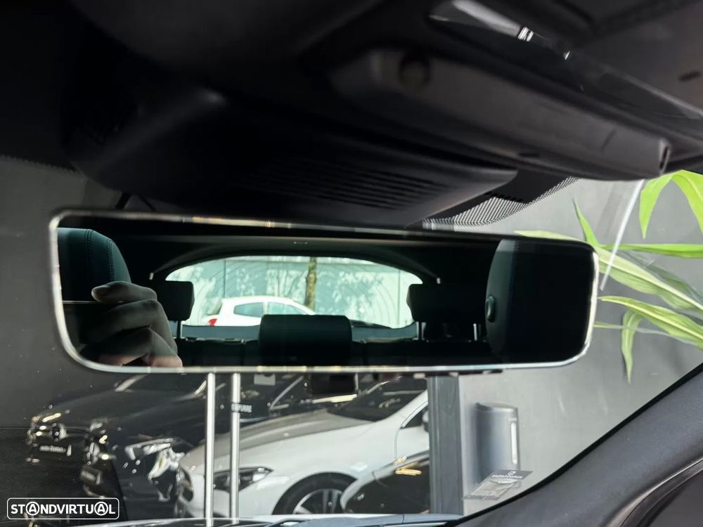 Land Rover Discovery Sport 2.0 eD4 R-Dynamic 7L - 45