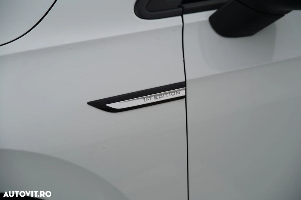 Volkswagen Golf 1.5 TSI ACT Life - 34