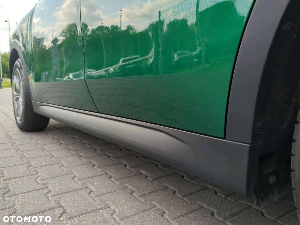 MINI Countryman - 19