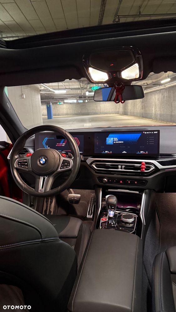 BMW M2 sport - 10