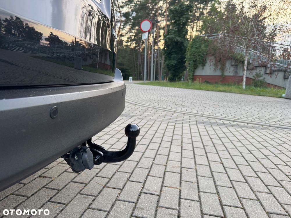 Toyota RAV4 2.0 D-4D 4x2 Start-Stop Executive - 13