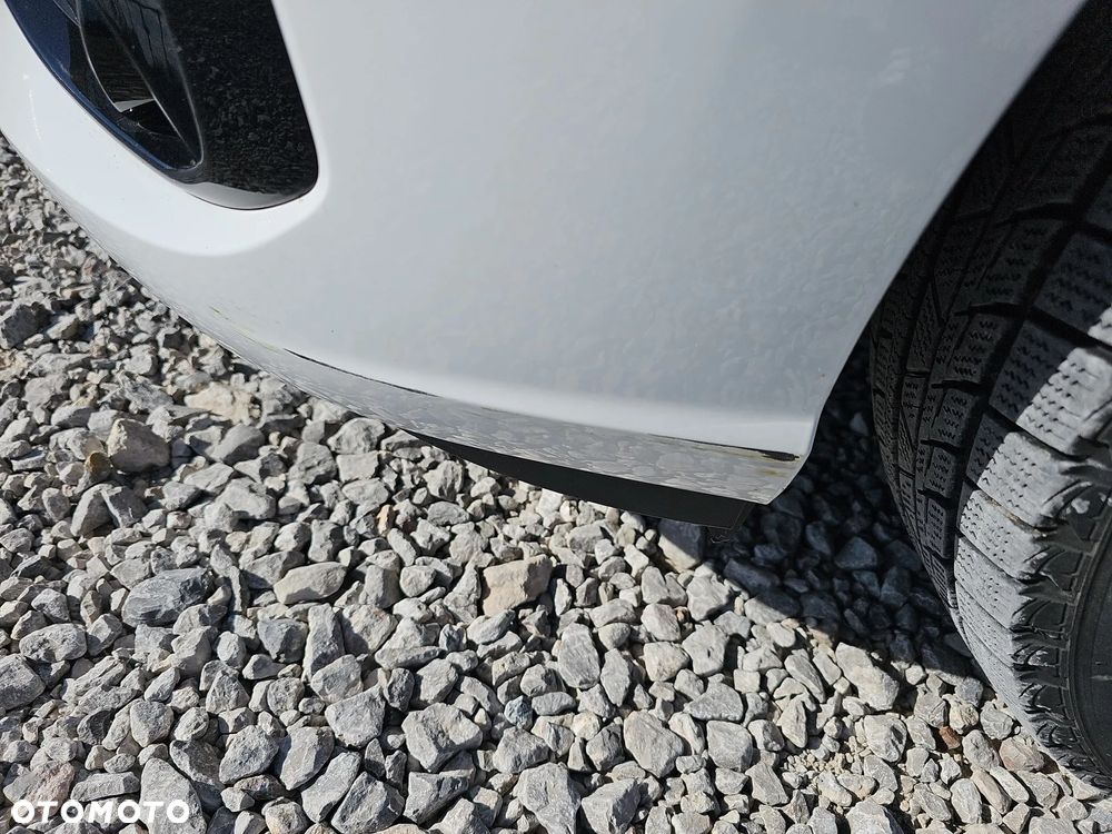 Hyundai i30 1.0 T-GDI Modern - 28