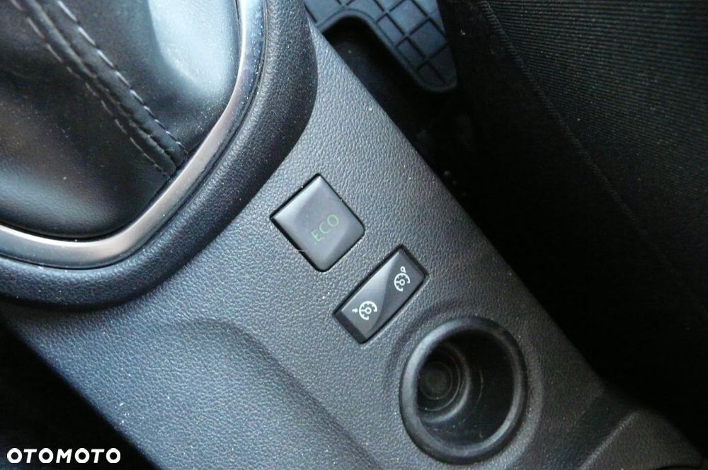 Renault Captur 1.3 TCe Intens - 21