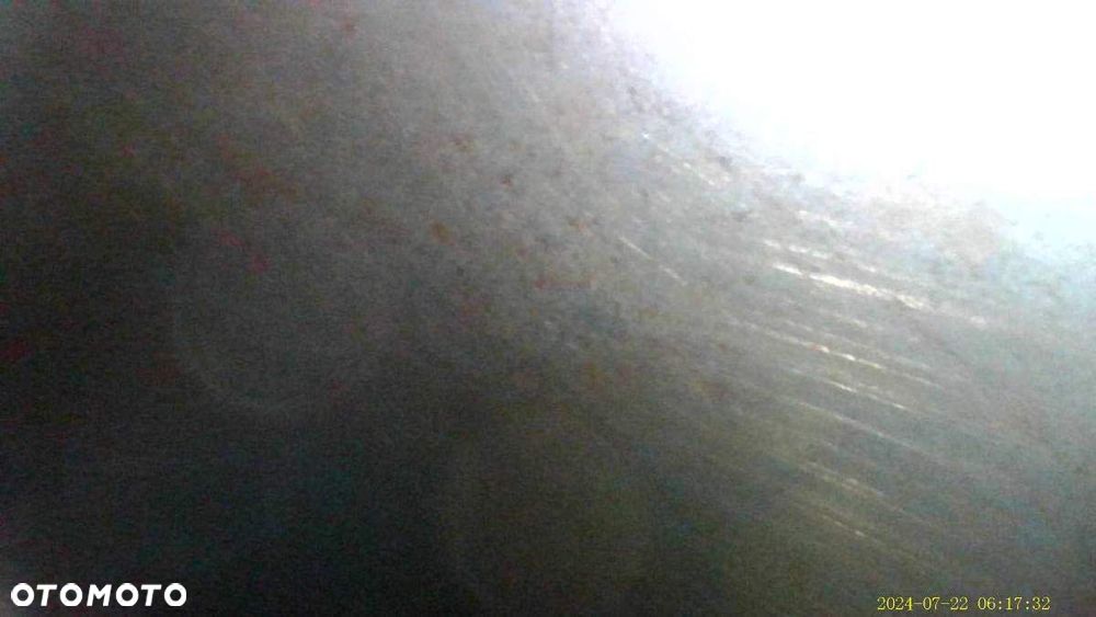 SILNIK KOMPLETNY  AUDI A8 D5 (4N2, 4N8) 2017 - 2022 50 TDI Mild Hybrid quattro 210 kW [286 KM] - 10