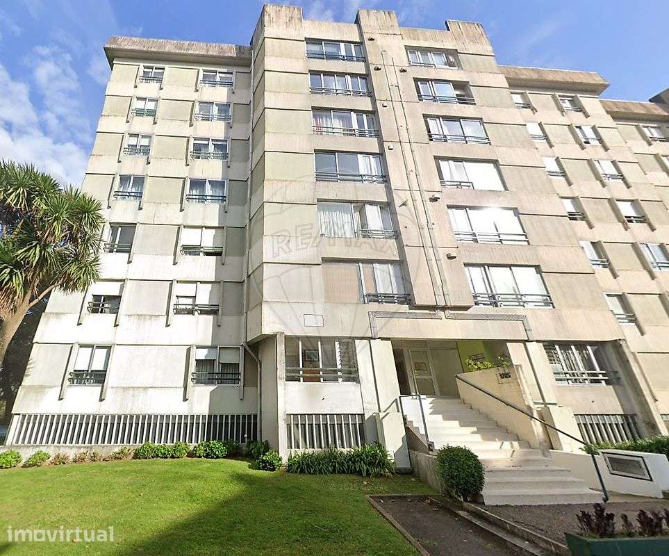 Apartamento T3 para arrendamento - Grande imagem: 2/22
