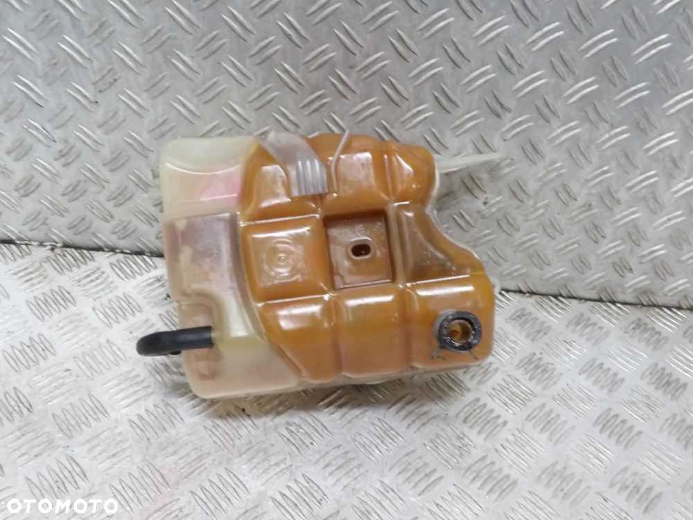 JEEP CHEROKEE KJ 3.7 V6 ZBIORNICZEK WYRÓWNAWCZY - 3