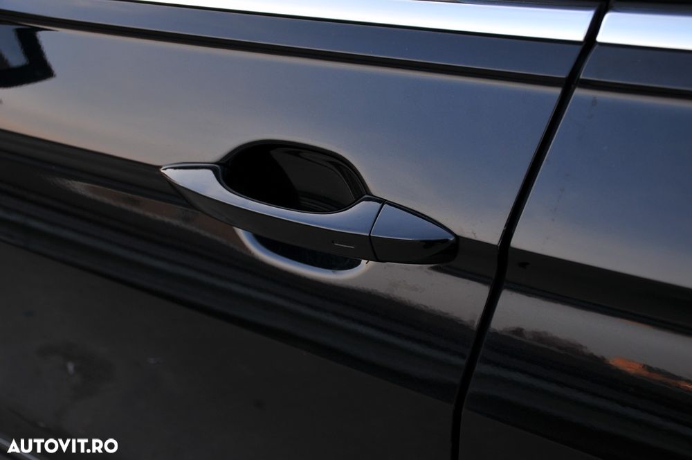 Seat Tarraco 2.0 TDI 4DRIVE DSG SCR FR - 38