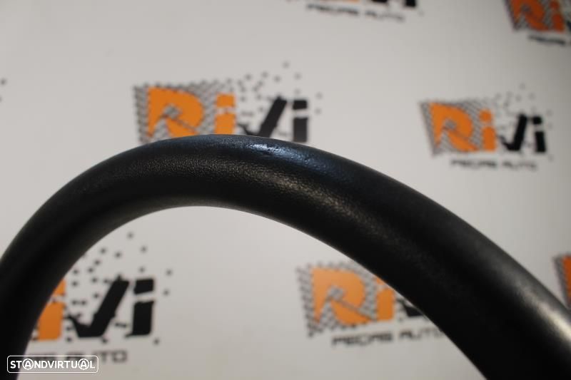 Volante Audi A4 (8Ec, B7)  Volante Audi A3 8P / A4 B6 B7 B8 / A5 8T / - 9