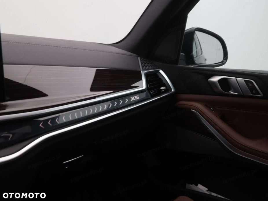 BMW X5 - 9