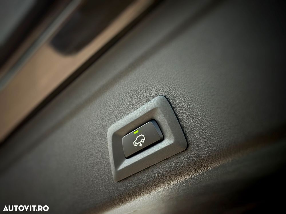 BMW X6 2024 — imagine 29