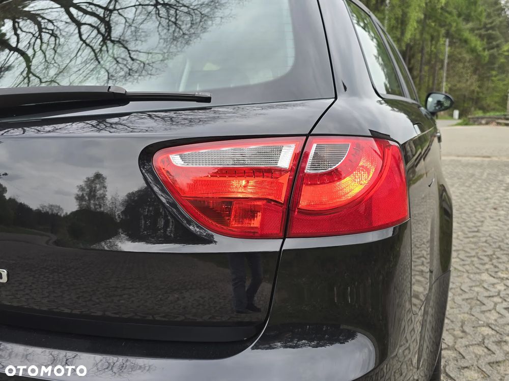 Seat Exeo 1.8T Style - 30