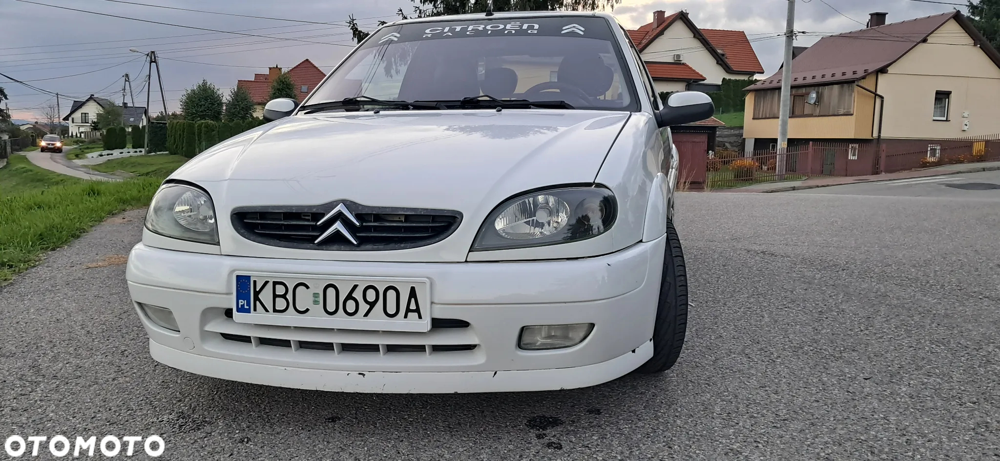 Citroën Saxo 1.6 VTS - 15