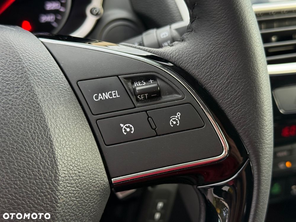 Mitsubishi Eclipse Cross 1.5 T-MIVEC 2WD Diamant - 17