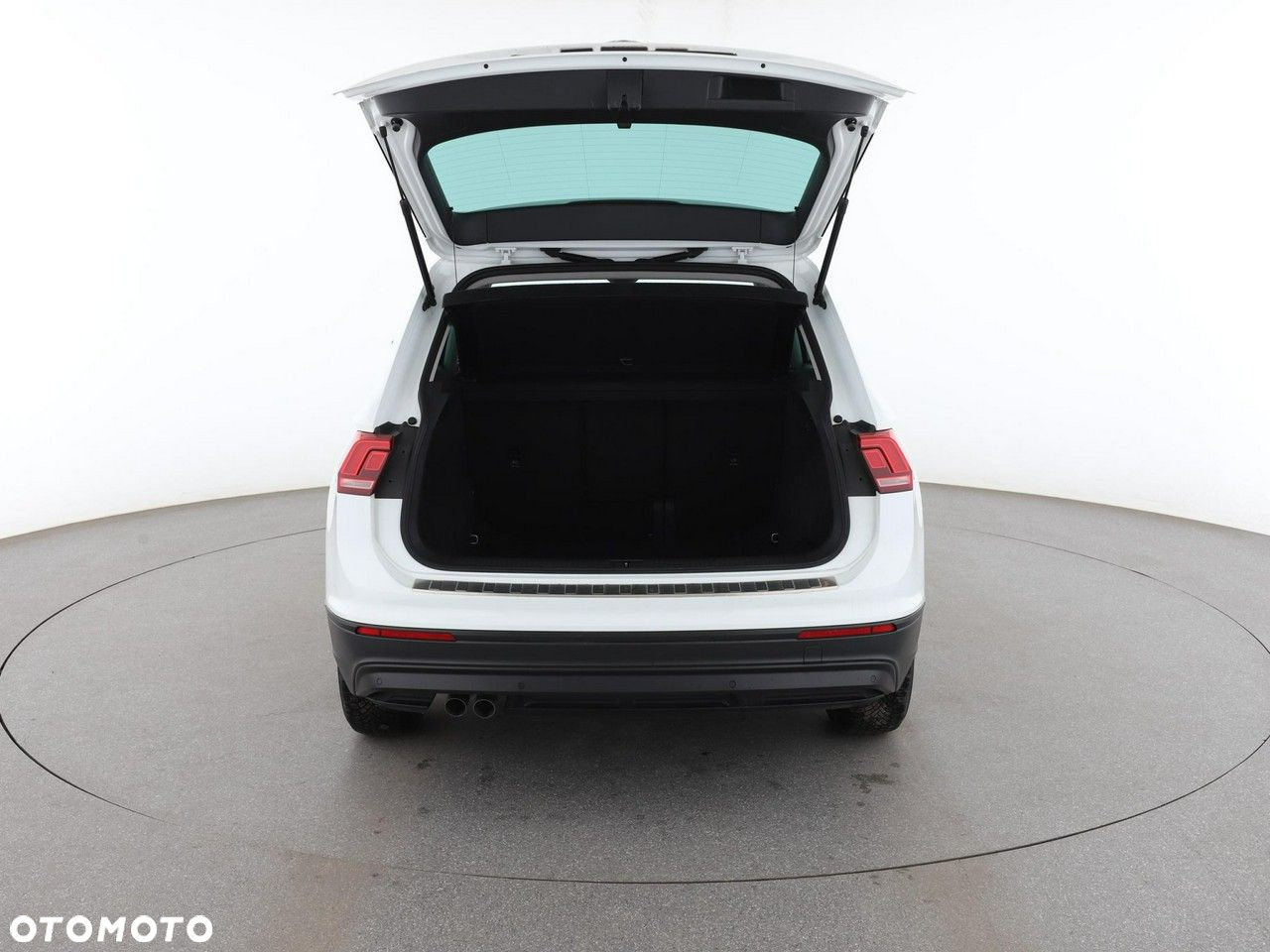 Volkswagen Tiguan 2.0 TDI SCR Join - 19