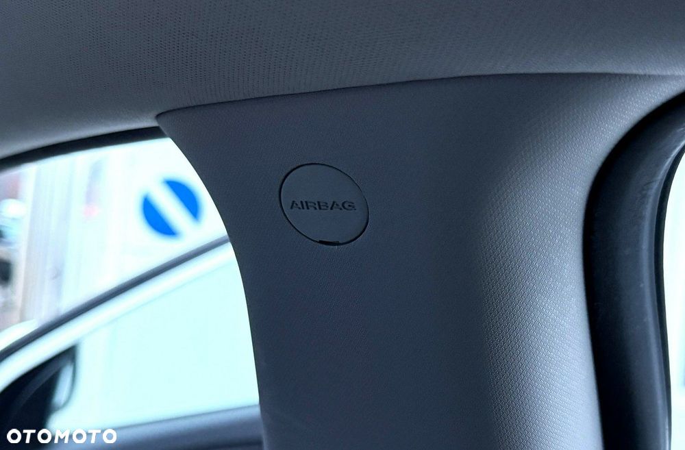 Hyundai ix35 1.6 GDI Comfort 2WD - 26