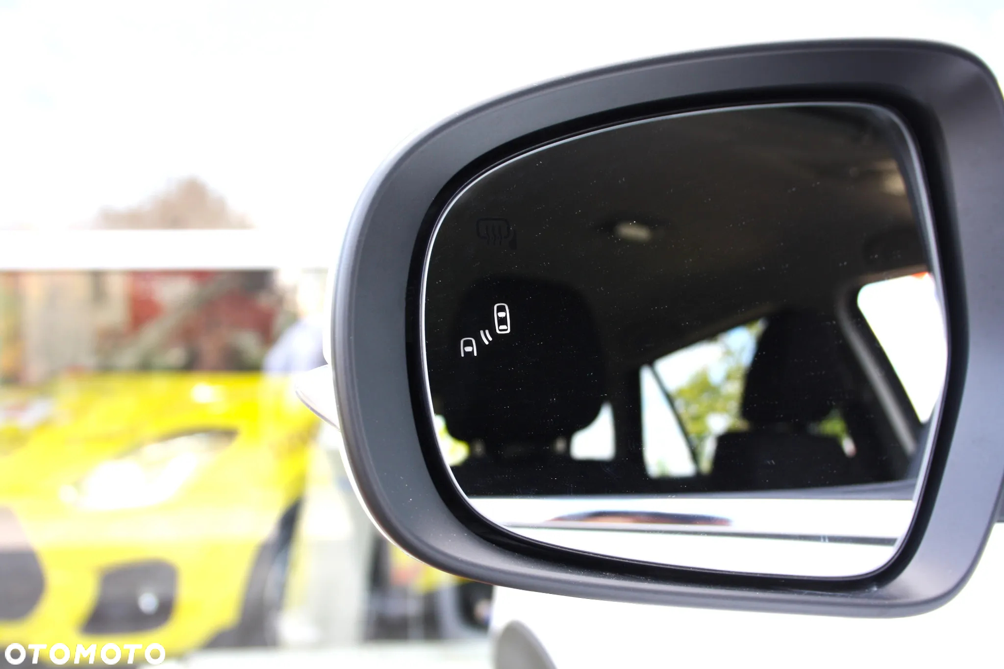 Suzuki SX4 S-Cross - 13