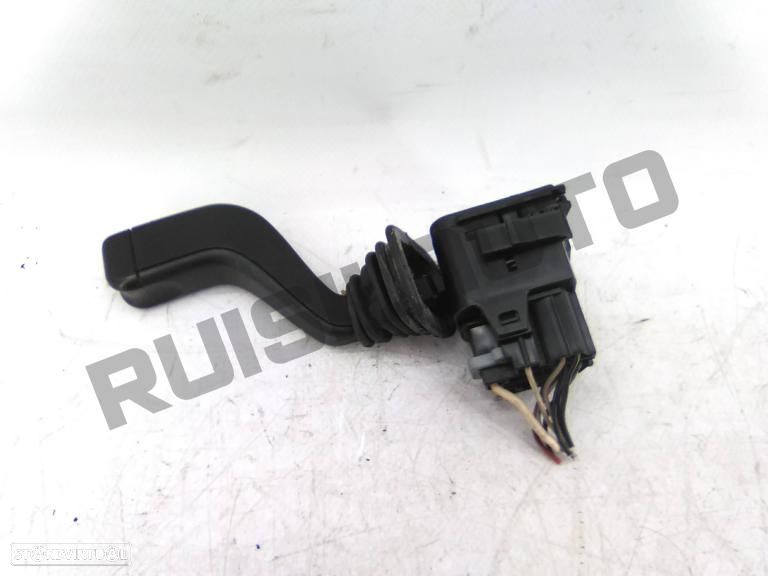 Comutador De Piscas E/ou Luzes  Opel Omega B [1994_2004] 2.0 16 - 3