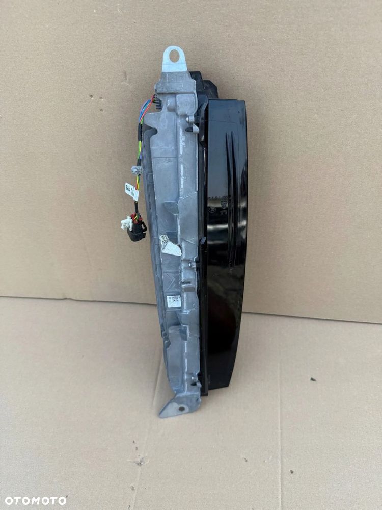 LAMPA LEWA Land Rover Range Rover L460 Type LK ORYGINAŁ IDEALNA - 3