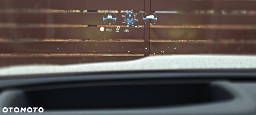 Mercedes-Benz GLC 300 d 4Matic 9G-TRONIC AMG Line Advanced - 23