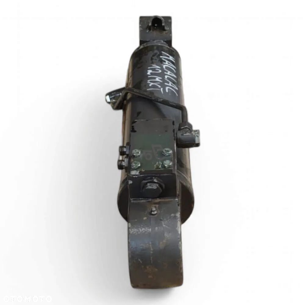 Siłownik lemiesza 5670915 Mecalac MTX 12 - 3