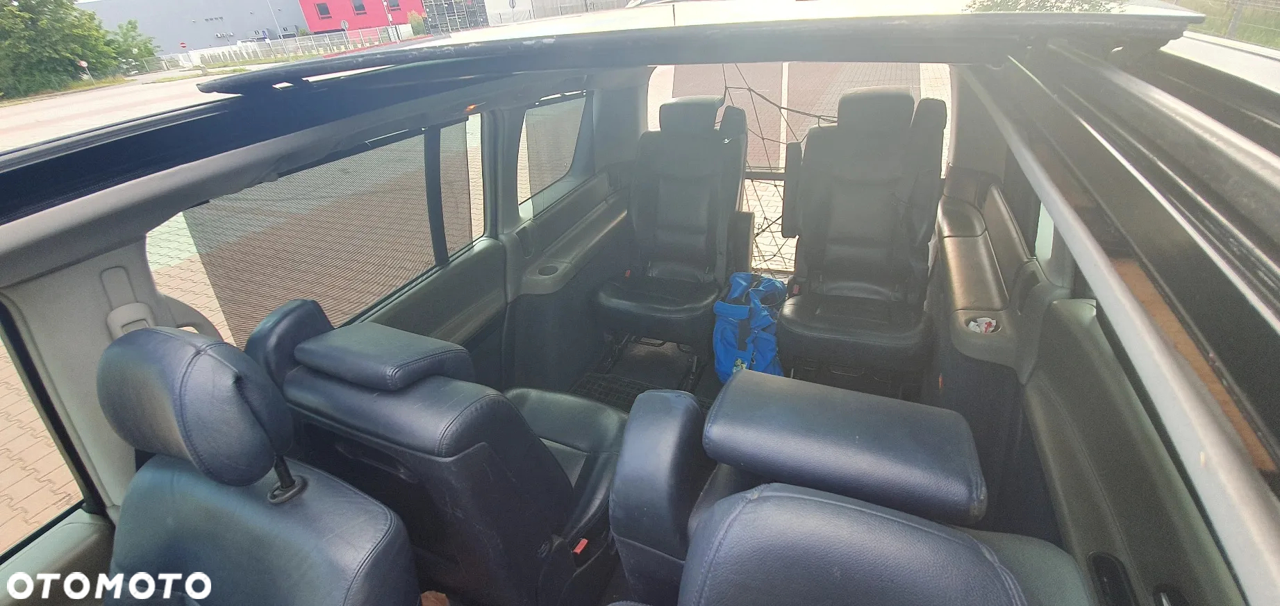 Renault Grand Espace - 12