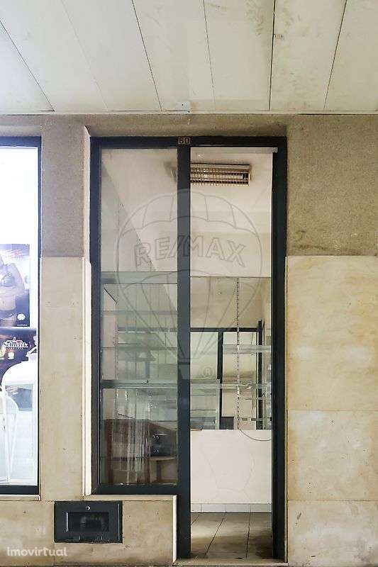 Loja  para venda - Grande imagem: 2/7