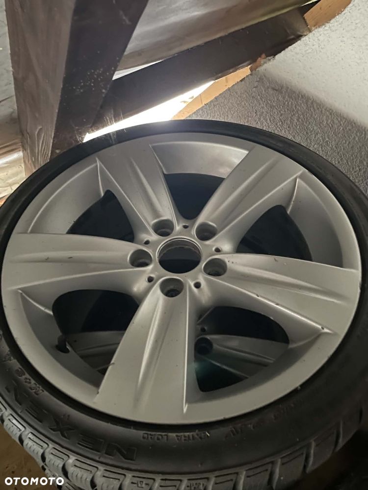 BMW Seria 3 - 17