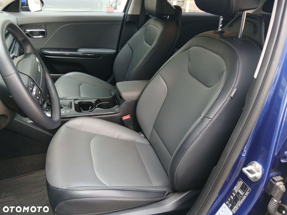 Kia K4 1.6 T-GDI L - 28