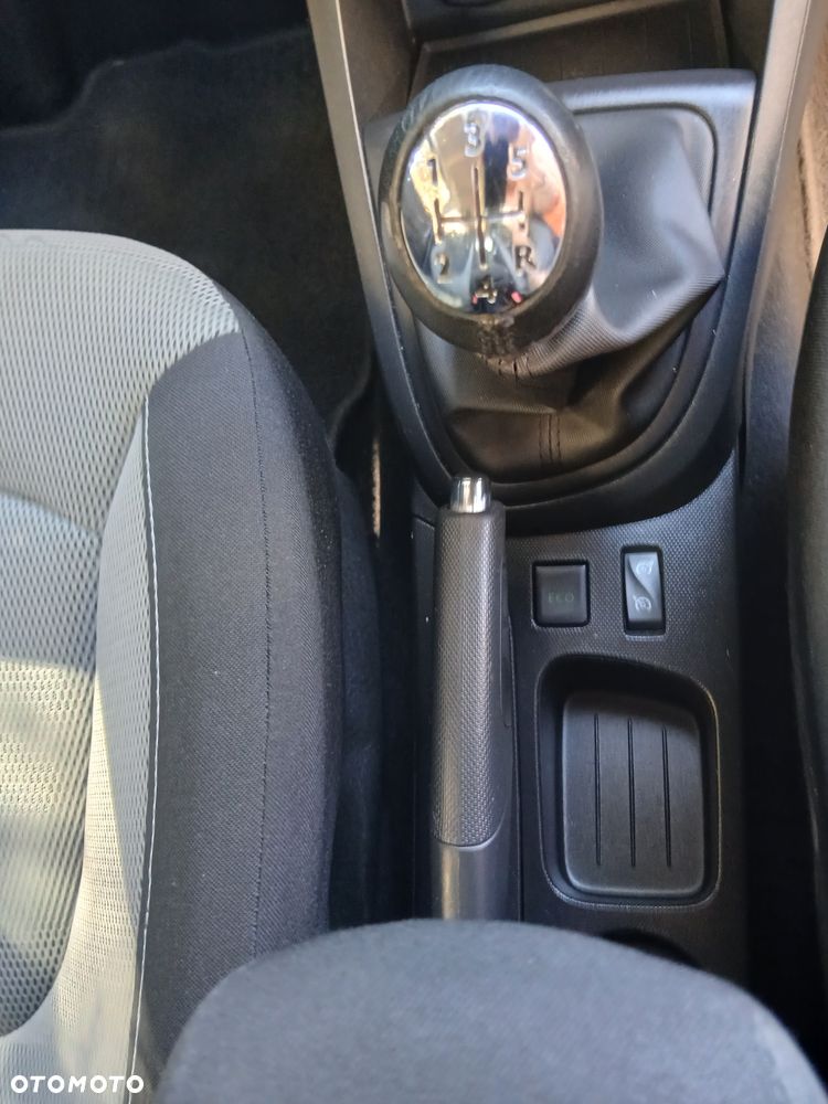 Renault Captur 0.9 Energy TCe Zen - 14