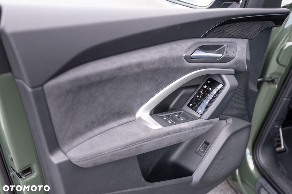 Audi Q5 TDI mHEV 150 kW Quattro S tronic - 18