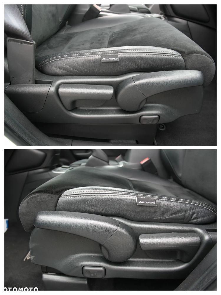 Honda CR-V 1.6i DTEC 4WD Lifestyle Plus - 21