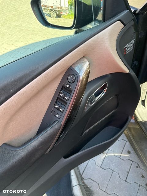 Citroën C4 Picasso - 4