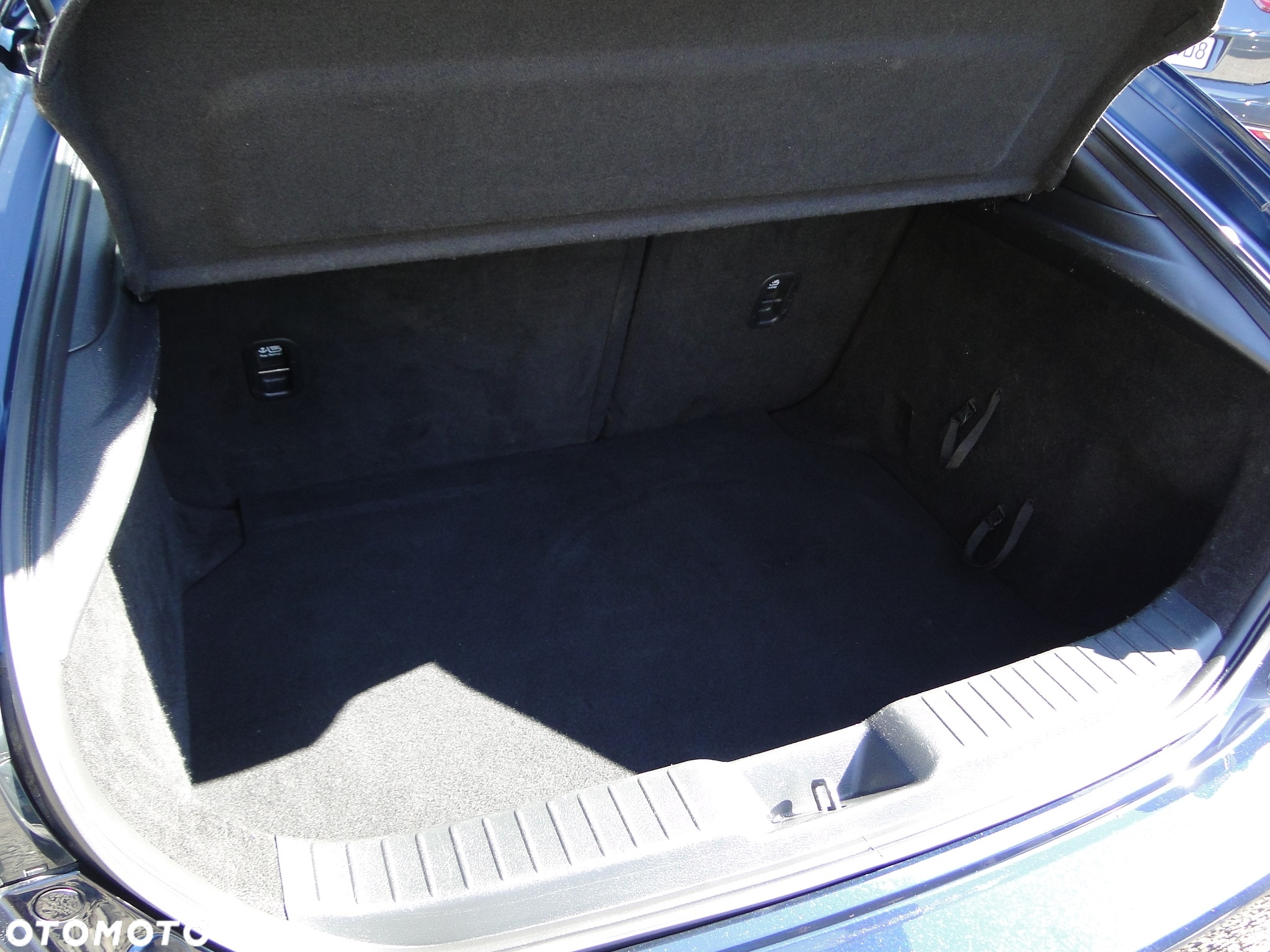 Mazda 3 SKYACTIV-G 2.0 M-Hybrid SELECTION - 13