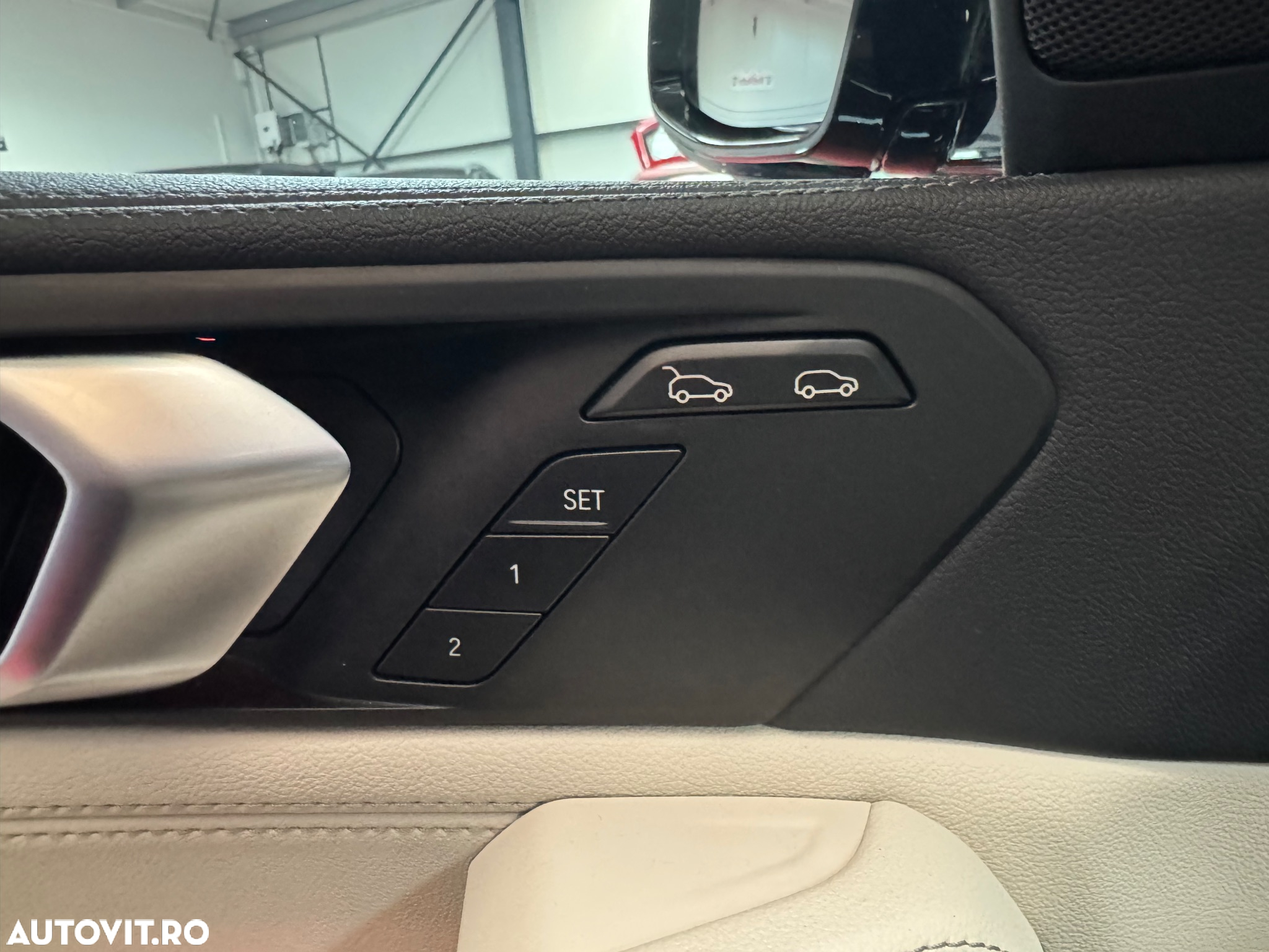 BMW X6 xDrive40i AT MHEV - 15
