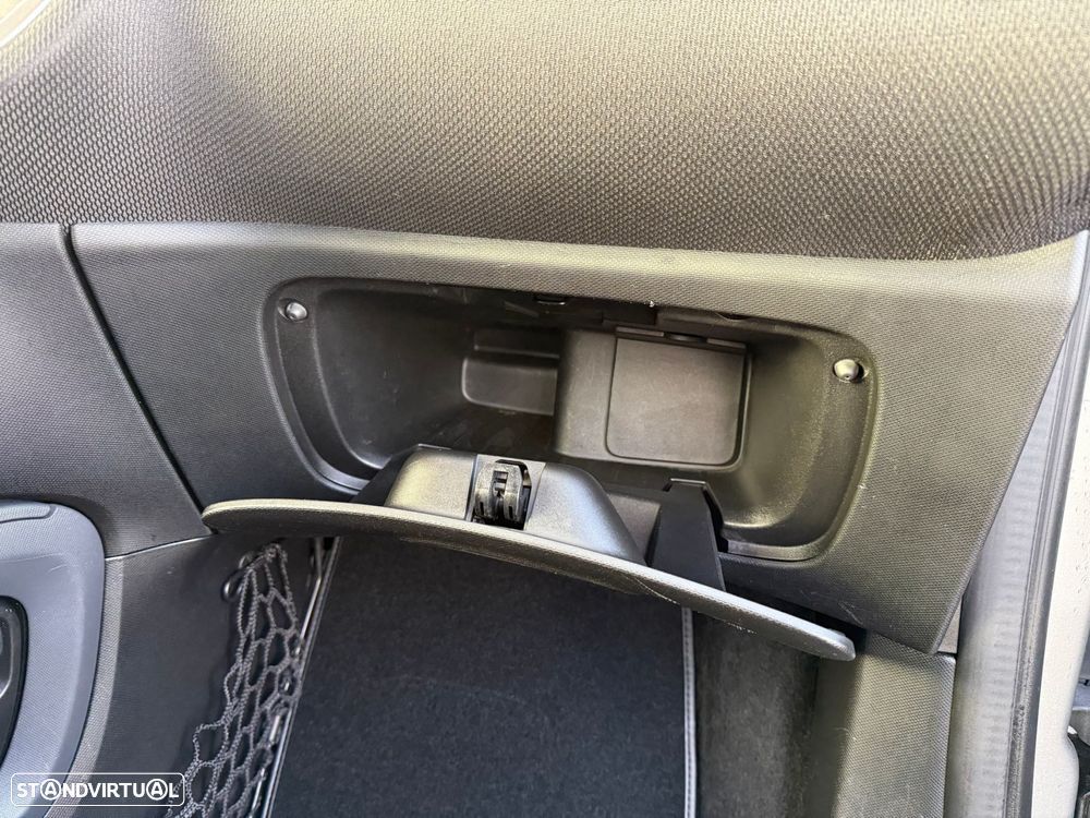 Smart ForTwo Coupé 0.9 Prime 90 Aut. - 28