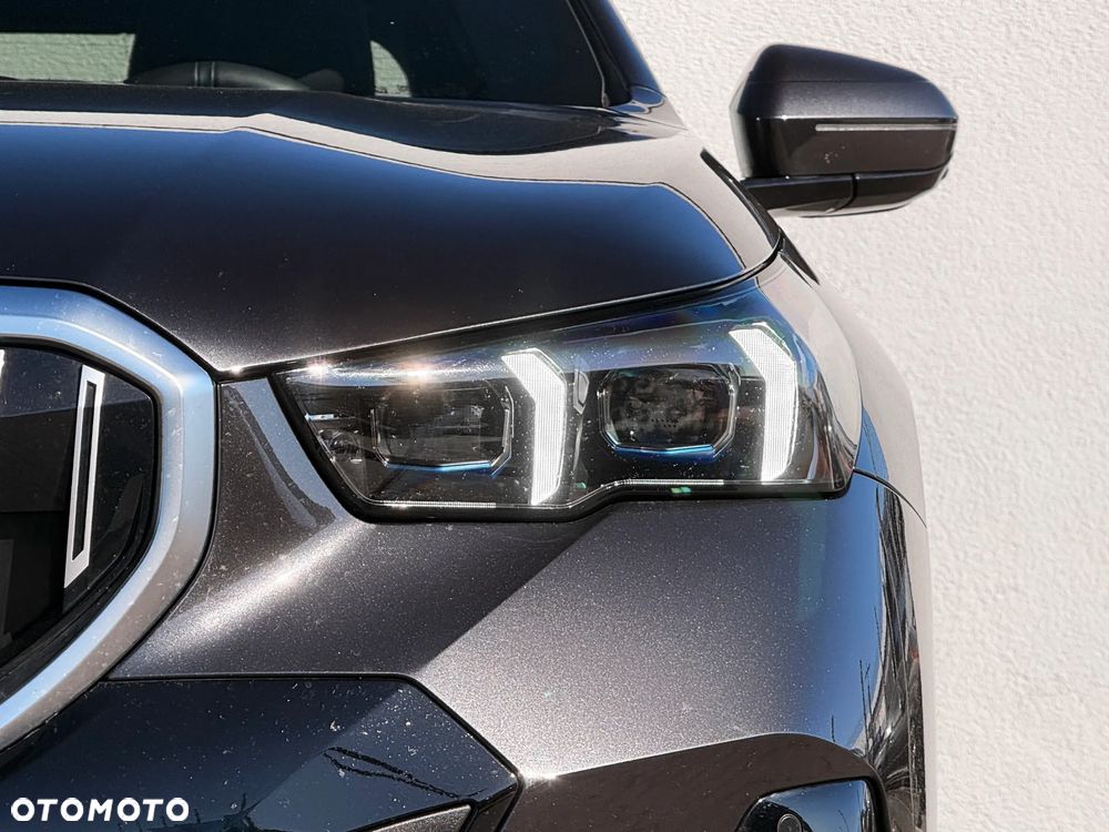 BMW Seria 5 520d - 8