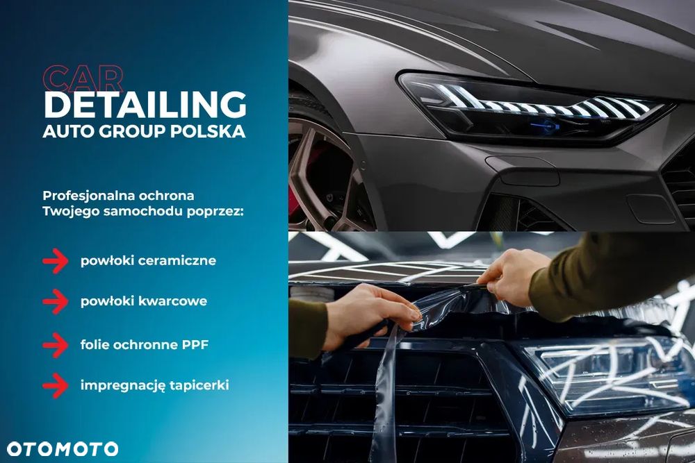 Audi Q8 Sportback e-tron - 22