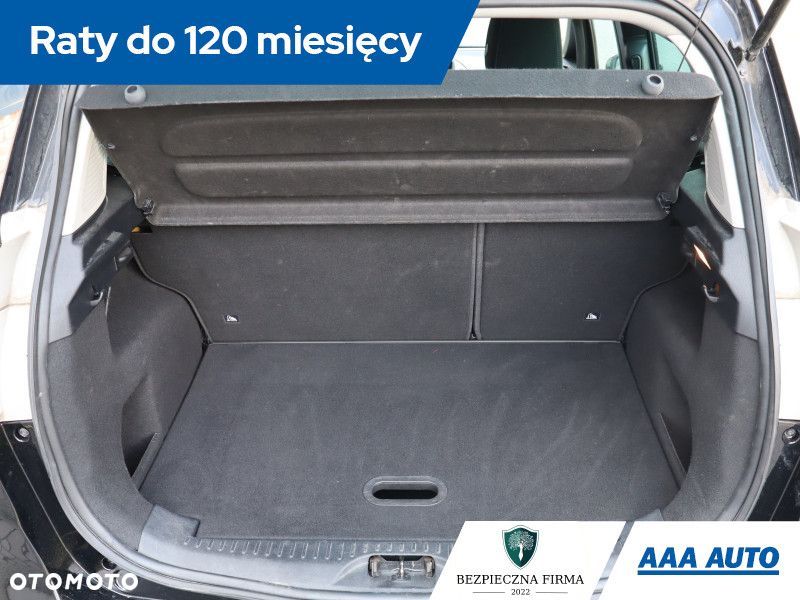 Ford B-MAX - 16