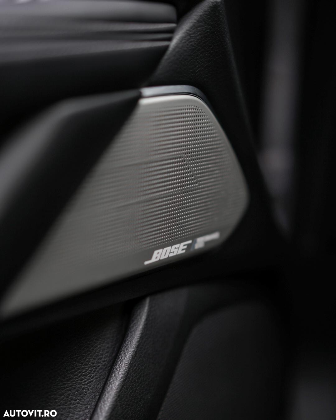 Infiniti Q60 - 22
