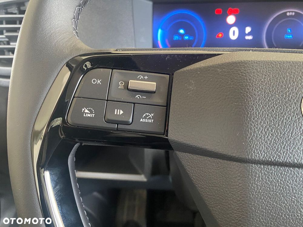 Toyota PROACE - 12